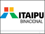 itaipu