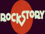 logo_rock_story