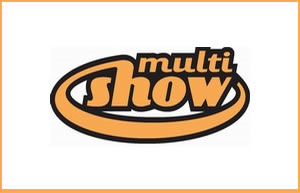 multishow