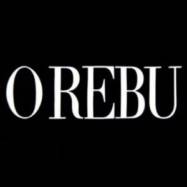 novela_o_rebu_resumo_globo