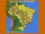 previsaotempo0609