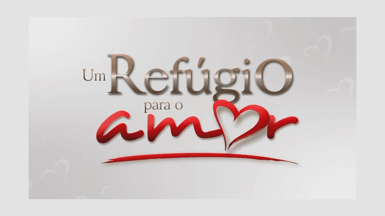 Resumo Um Ref Gio Para O Amor Aquiles Ordena Que Proc Pio Procure Luciana Rede Noticia